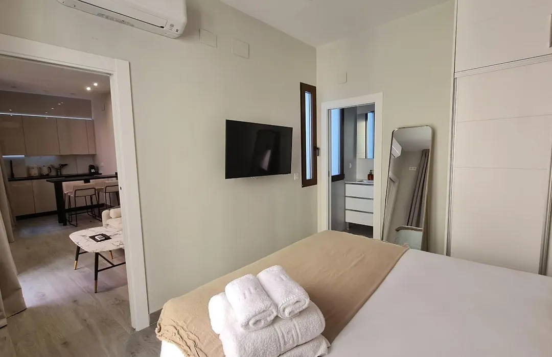 Suspiro Penthouse 302 By Florentia Homes-1