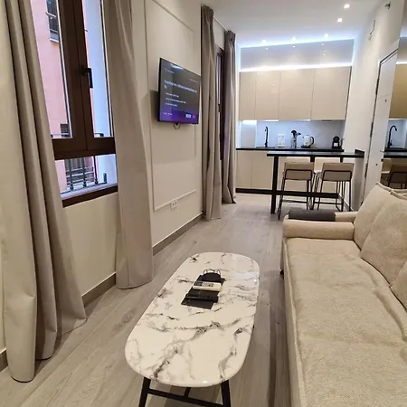 Suspiro Penthouse 302 By Florentia Homes-3