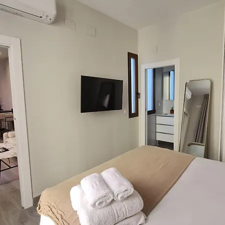 Suspiro Penthouse 302 By Florentia Homes-2