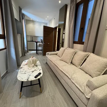 Suspiro Penthouse 302 By Florentia Homes-2